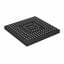 EFM32GG11B820F2048GL152-B EFM32GG11B820F2048GL152-B