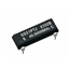 SG-51PTJ 33.0000MC ROHS SG-51PTJ 33.0000MC ROHS