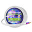 DK-8003-SB-WH-50 DK-8003-SB-WH-50