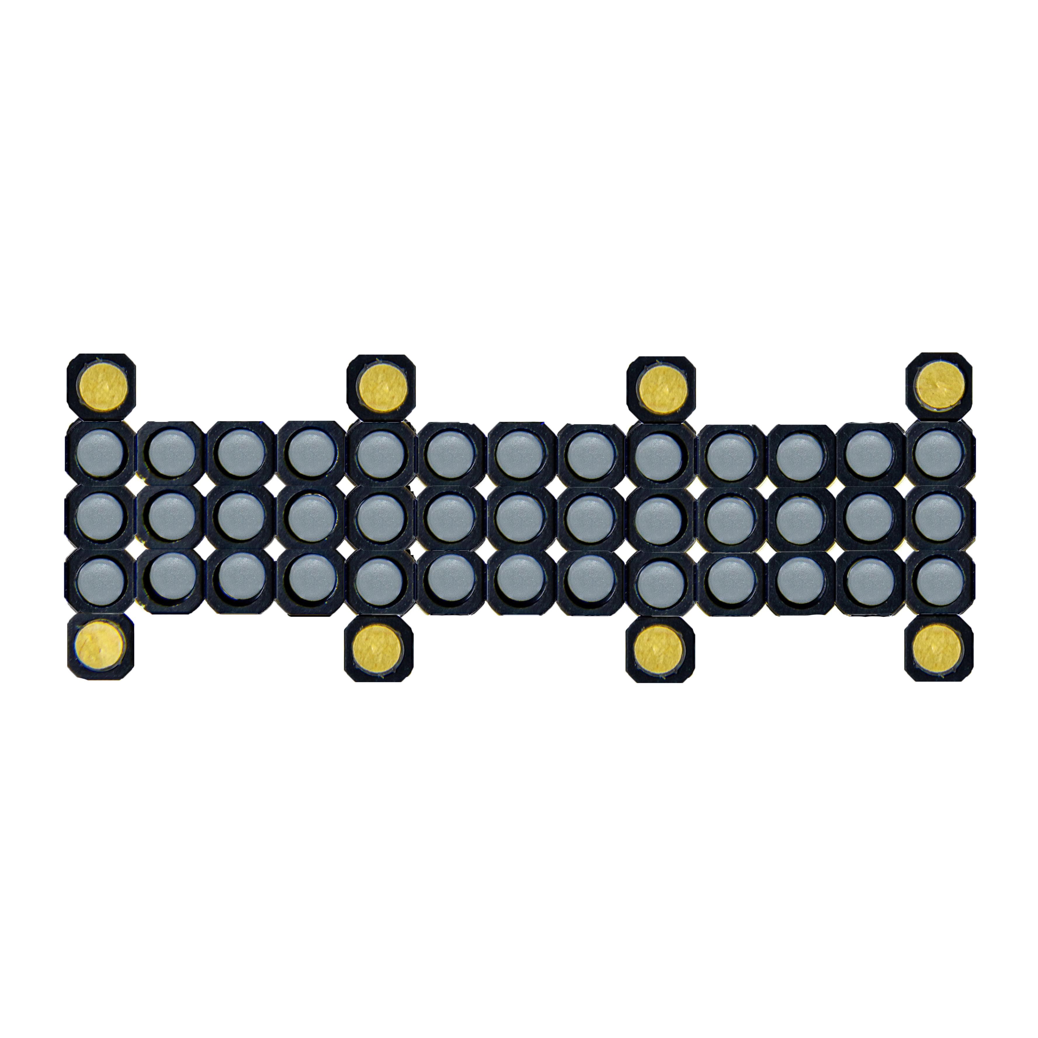 MLPS-B-5-0313-DD-8-PLW5-313 MLPS-B-5-0313-DD-8-PLW5-313