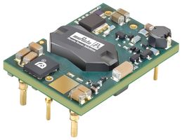 MURATA POWER SOLUTIONS ULS-15/2-D48NM-C