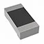 RLT0816-3-R200-JNH RLT0816-3-R200-JNH