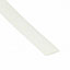 ZHD-SCE-3.2-50-S1-9 ZHD-SCE-3.2-50-S1-9