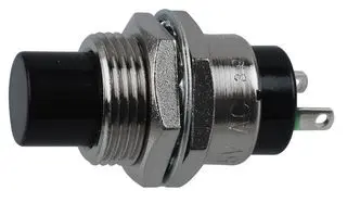 NKK SWITCHES SB4011NOH