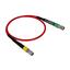 SF-24292-MM36LP SF-24292-MM36LP