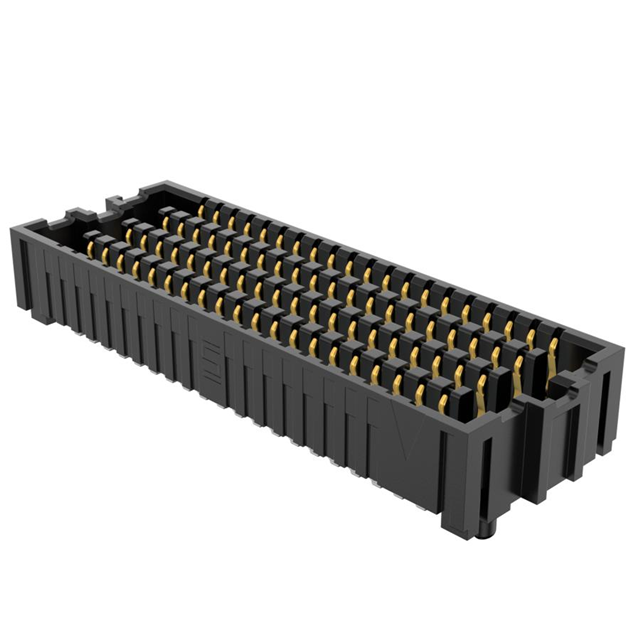 SEAFC-20-5.0-L-08-1-N