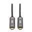 U420F-10M-D321 U420F-10M-D321