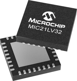 MIC21LV32 product image