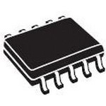 STMicroelectronics-VIPER06LS AC to DC Switching Converters AC to DC Switching Converter Off-Line Switcher 66kHz Tube 10-Pin SSO