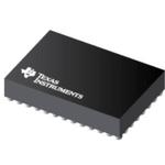 Texas Instruments-TPS659112A2NMAR PMIC Solutions Integrated Power Management 2.7V to 5.5V 98-Pin NFBGA T/R