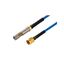 PE3M0306-60 PE3M0306-60