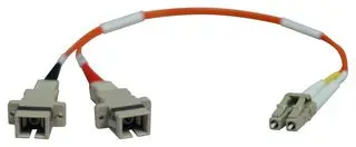 EATON TRIPP LITE N458-001-50