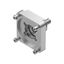 EAMM-A-K48-100A EAMM-A-K48-100A