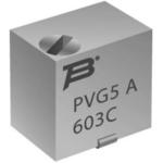 PVG5A104C03R00