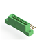 346-009-558-102