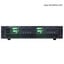 MPS-1802S-200-9 MPS-1802S-200-9