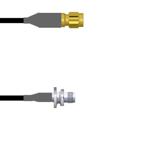 Q-6704S000M0.5M