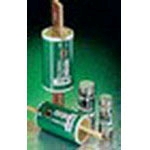Littelfuse-0JTD020.TXID Fuses Fuse Class J Slow Blow Acting 20A 600V Holder Cartridge 20.6 X 57.2mm CSA/UL