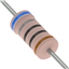 FMP-50FRF52-680R FMP-50FRF52-680R