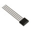 HLC2705-001 HLC2705-001