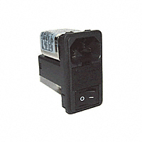 882 Series 882 Series