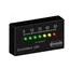 CRM1000-50-R CRM1000-50-R