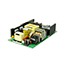 VMS-81-7 VMS-81-7