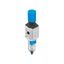 MS6-LFR-1/2-D6-C-P-VC-AG-BAR-B MS6-LFR-1/2-D6-C-P-VC-AG-BAR-B