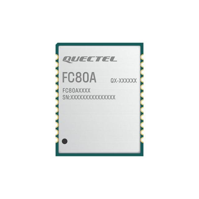 FC80AABM2 FC80AABM2