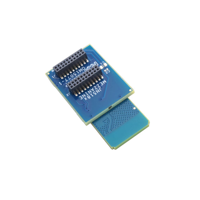 QN9090-001-T10-VIEW-B