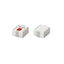 LDPQ-550-252+ LDPQ-550-252+