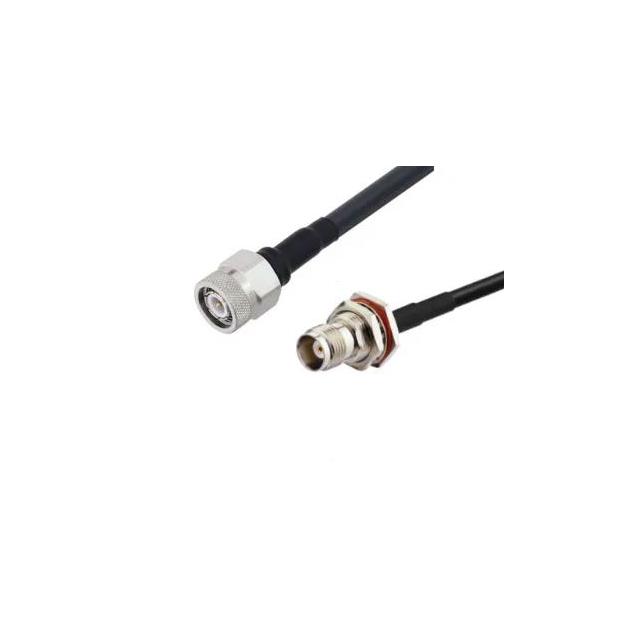 RG223-TM-TFBH(QTY:90m) RG223-TM-TFBH(QTY:90m)