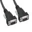 SNX-CBL-LDR-MO115-11HD SNX-CBL-LDR-MO115-11HD
