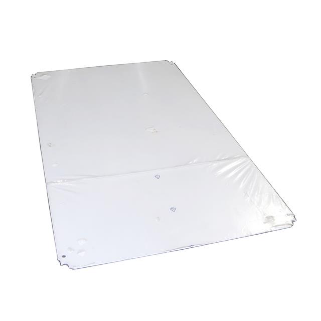 NSYMM106WH NSYMM106WH