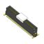 A-WBP-C001DG-20SR01 A-WBP-C001DG-20SR01