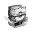 N100X075C1M N100X075C1M