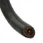 9062AC BK011 9062AC BK011