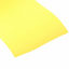 WM-SCE-48.2-9 WM-SCE-48.2-9