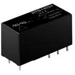 TE Connectivity-RTD14018 Power Relays Power Relay 18VDC 16A SPDT(29mm 12.7mm 15.7mm) THT