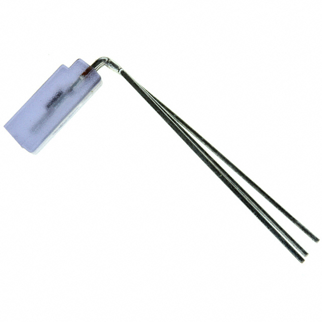 PNA4603H00LB PNA4603H00LB