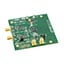 DC1532A-G DC1532A-G