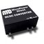 ML112SM-12RI4 ML112SM-12RI4
