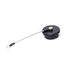 MS3180-24RAL MS3180-24RAL