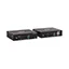 B127F-1A1-MM-HH B127F-1A1-MM-HH