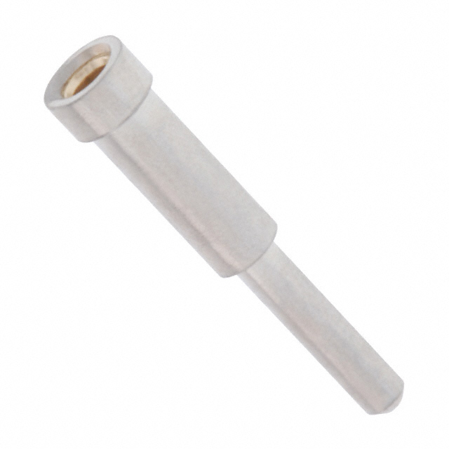 0300-2-15-(01,15)-47-27-10-0