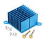 ATS-15G-184-C2-R0 ATS-15G-184-C2-R0
