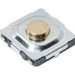 PTS526 SKG15 SMTR2 LFS