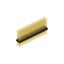 SLV W 22 105 52 G SLV W 22 105 52 G
