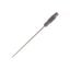 M12TX-PT100-1/4-6 M12TX-PT100-1/4-6