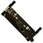 IC11S-PL-SF-EJR(71) IC11S-PL-SF-EJR(71)